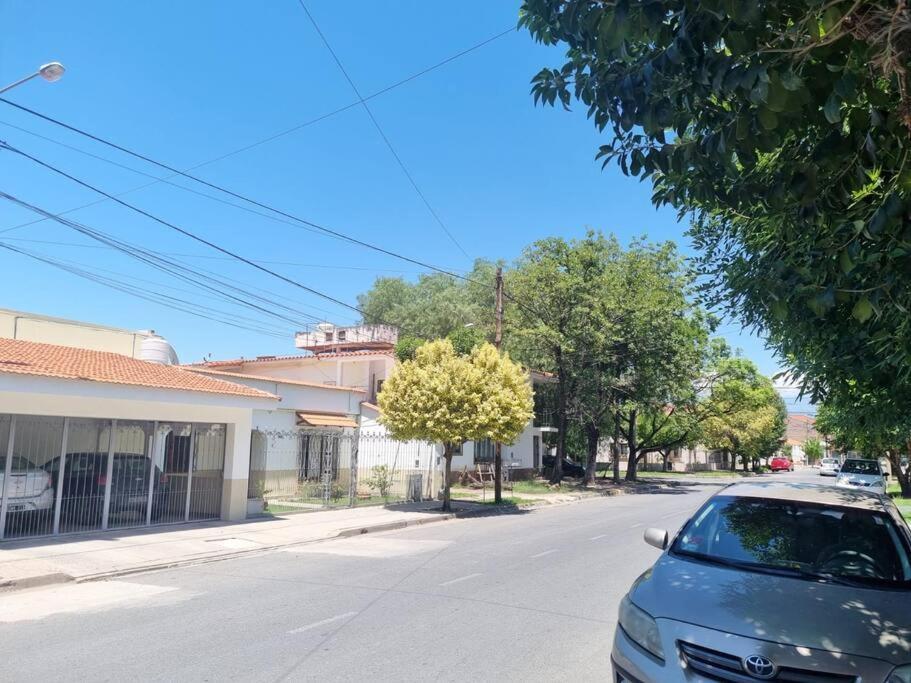 Сasa de vacaciones Casa Santa Amalia Ideal Para Familias Y Grupos A 10 Minutos Del Centro *