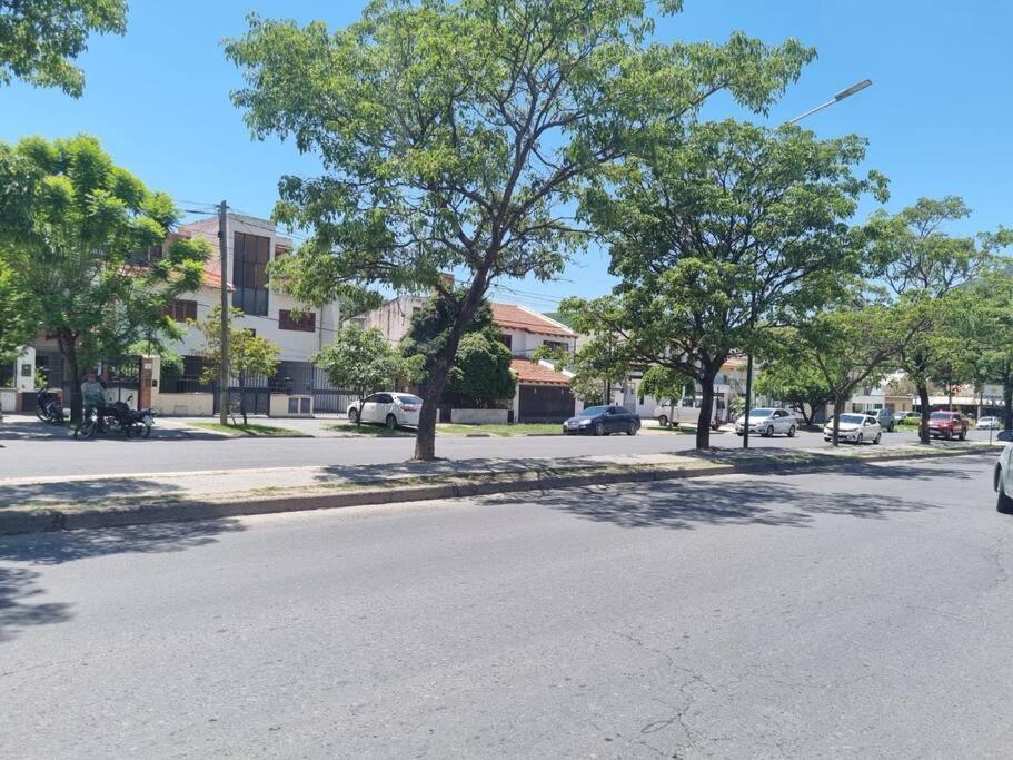 Casa Santa Amalia Ideal Para Familias Y Grupos A 10 Minutos Del Centro * Salta