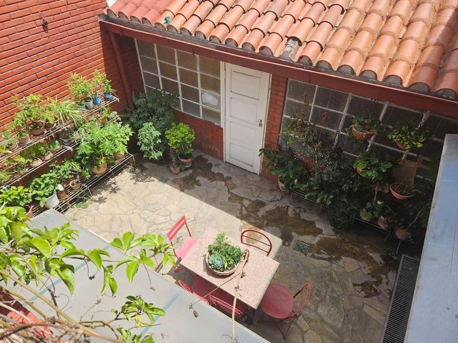 Сasa de vacaciones Casa Santa Amalia Ideal Para Familias Y Grupos A 10 Minutos Del Centro Salta