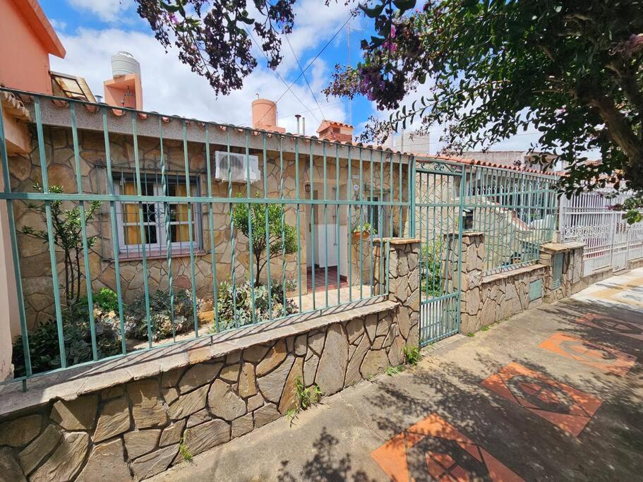 Casa Santa Amalia Ideal Para Familias Y Grupos A 10 Minutos Del Centro *