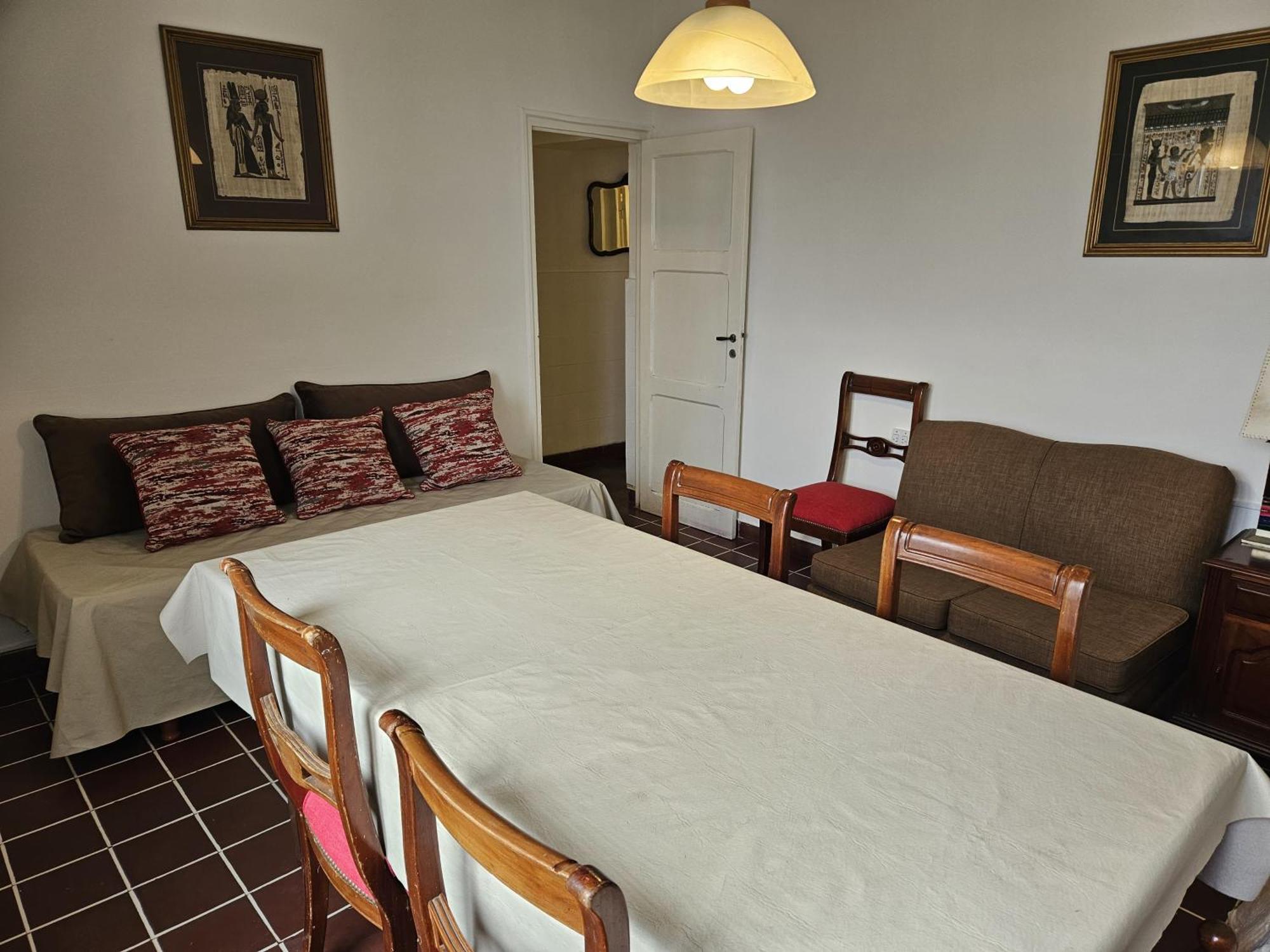 Сasa de vacaciones Casa Santa Amalia Ideal Para Familias Y Grupos A 10 Minutos Del Centro